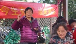 柳州王阿姨最新爆料,揭秘柳州本土热门事件背后真相