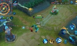 王者荣耀官方最新爆料站,揭秘新英雄与版本更新！