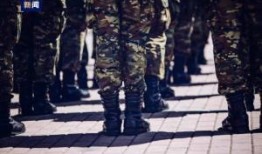 韩国国家队爆料事件最新,内幕揭秘与争议焦点