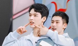 龚俊最新爆料资源,揭秘神秘新剧背后的精彩故事