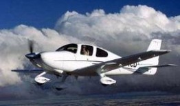 最新爆料小飞机图片,尖端科技与神秘性能一窥究竟