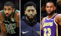 最新爆料欧文湖人球衣,全新设计诠释篮球传奇