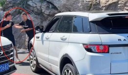 路虎女最新爆料,揭开娱乐圈惊人内幕