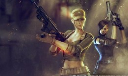 穿越火线小恒最新爆料,小恒独家爆料，揭秘游戏新动向与神秘更新