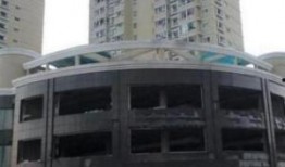 吉林社区爆料新闻最新版,聚焦民生热点，揭示社区动态