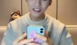 龚俊最新爆料资源,揭秘神秘新剧背后的精彩故事