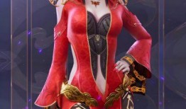 完美世界人物爆料最新图片,神秘人物引热议，剧情走向再添悬念