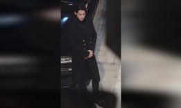 王鹤棣爆料新闻最新消息,揭秘娱乐圈不为人知的幕后故事