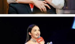 最新的瓜爆料明星,最新明星爆料，娱乐圈风云再起！