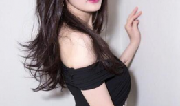 李现杨幂最新爆料,揭秘娱乐圈幕后真相