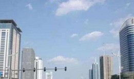 都市爆料平顶山案件最新,都市爆料揭示惊人内幕