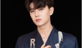 任嘉伦最新粉丝爆料,揭秘明星私生活细节！