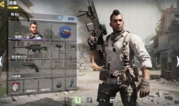 使命召唤体验最新爆料,全新爆料揭秘，巅峰对决即将开启！