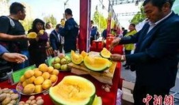 成武吃瓜最新事件爆料,揭秘背后惊人真相