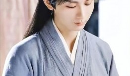 成毅最新恋情爆料,新恋情引发网友热议