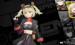 黑卡蒂最新爆料,揭开神秘事件的惊人内幕