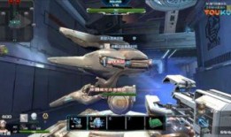 逆战最新陷阱皮肤爆料,神秘陷阱皮肤即将登场，暗黑元素引发热议