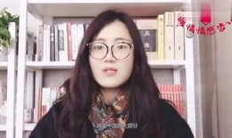 重庆李姐最新爆料,最新爆料事件深度解析