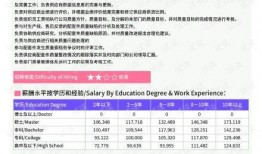 成山快递员爆料视频最新,揭秘成山快递行业幕后真相