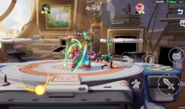 派对之星最新爆料下载,揭秘明星狂欢幕后故事