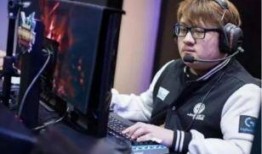 刘大锤最新爆料直播岳岳,岳岳背后的惊人故事