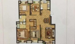 海伦堡爆料最新消息今天,揭秘今日热点事件内幕