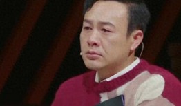 张颂文最新爆料,揭秘娱乐圈不为人知的幕后故事