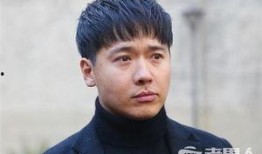 高云翔最新八卦爆料,最新八卦爆料揭秘真相