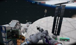 太空舱最新爆料新闻,揭秘宇宙探索新篇章