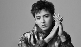 吴亦凡最新爆料,娱乐圈背后的惊人真相