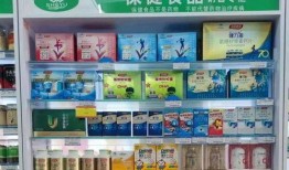 福州酒店爆料视频曝光最新,揭秘惊人内幕，卫生问题引关注