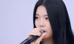 李熙凝最新爆料,揭秘娱乐圈不为人知的幕后真相