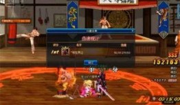 剑魂最新爆料,揭秘最新爆料中的神秘元素与革新升级