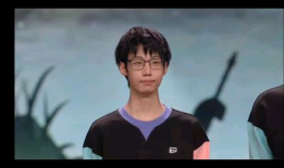 李现杨幂最新爆料,揭秘娱乐圈幕后真相