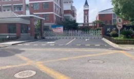 绿洲小区爆料视频最新,揭秘小区神秘事件真相！